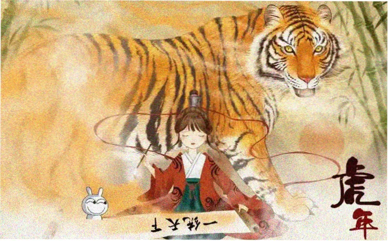 土豆漫画首页焦点图 热血漫画裂空拳王连载